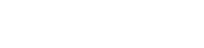 Die Deutsche Wirtschaft