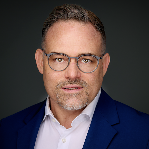 David Jäger