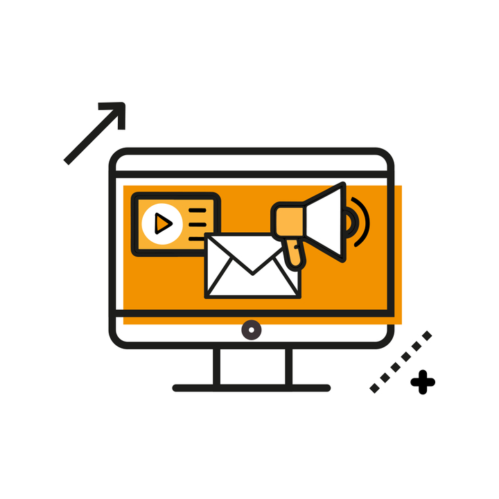 digital_marketing-icon
