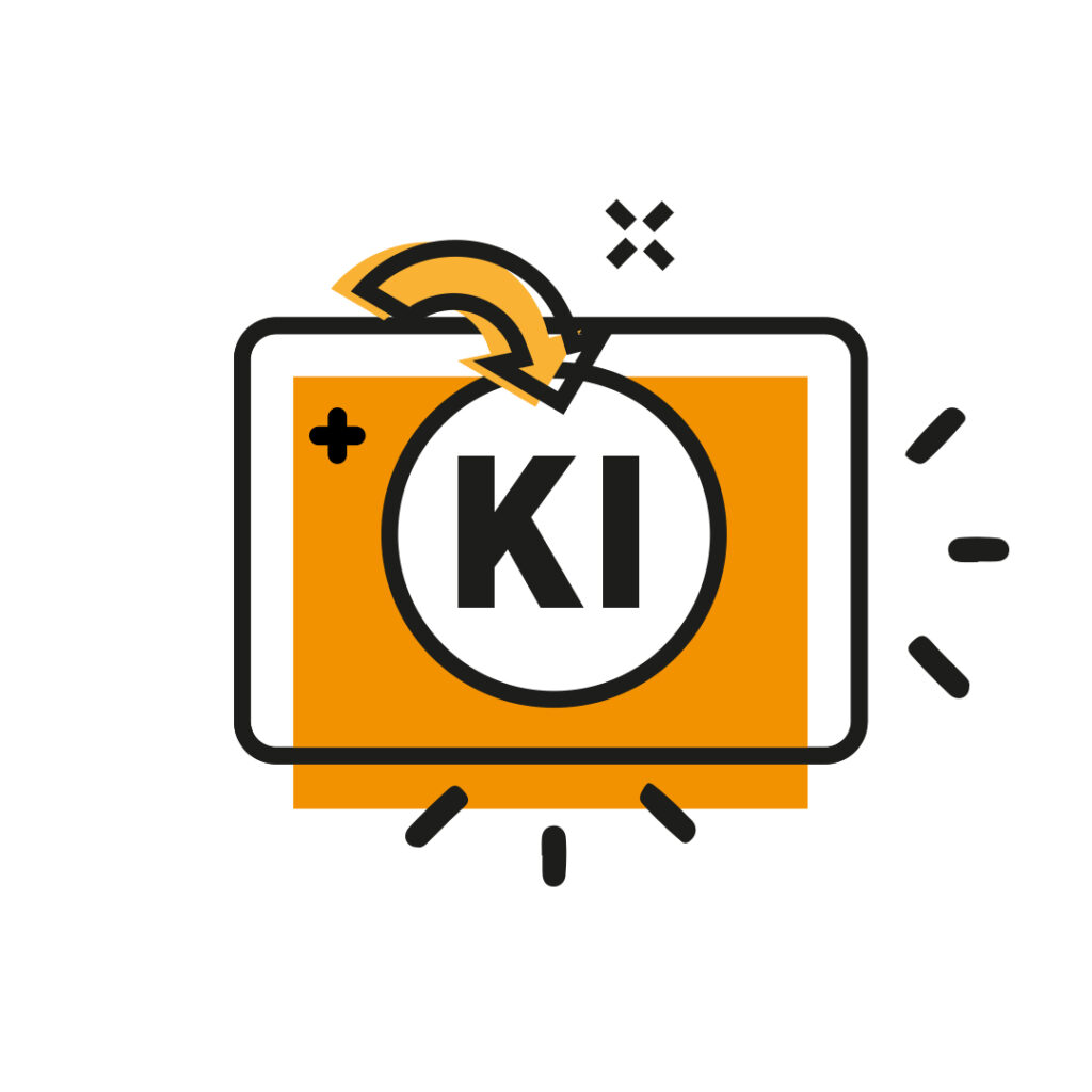 ki-icon-neu